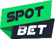 SpotBetGame Situs Judi Online dan Game Casino Terpercaya Indonesia|SpotBetGame